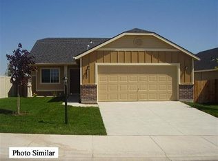 34 Greenlinks Ave, Middleton, ID 83644