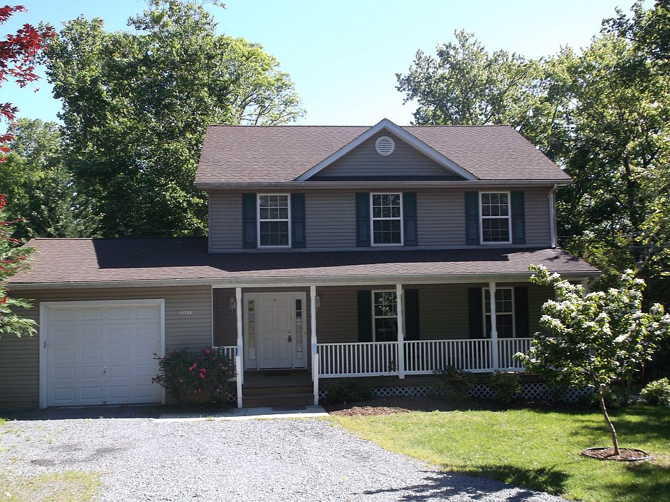 2nd image of 11735 Big Bear Ln