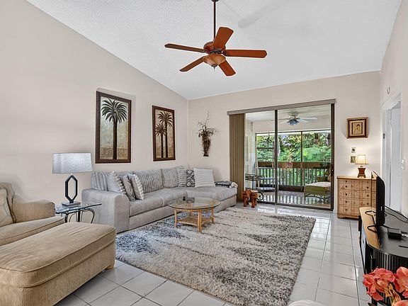 2nd image of 9364 Sable Ridge Circle #D