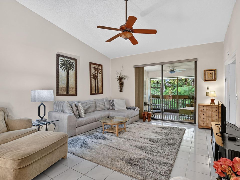 1st image of 9364 Sable Ridge Circle #D
