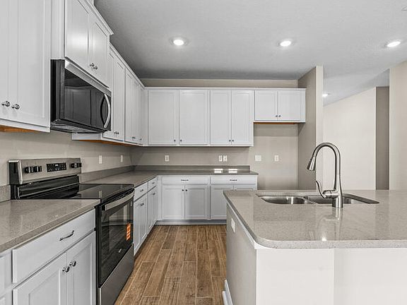 6th image of this home
