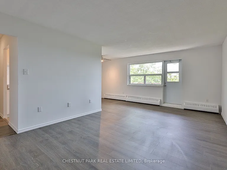 900 Glen St #512 — Photo 15