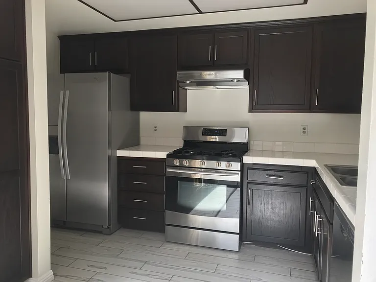 21901 Dupont St #22 — Photo 4