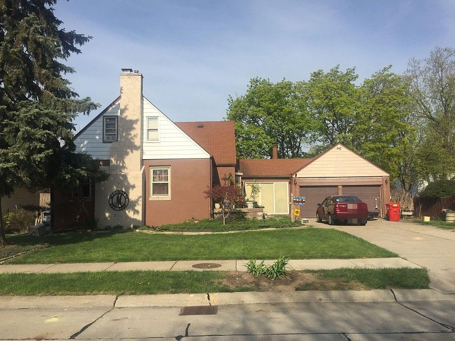 1st image of 26815 Kaiser St