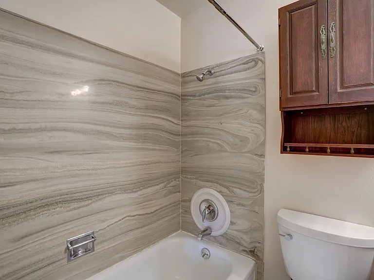 585 Mosher Ln — Photo 24