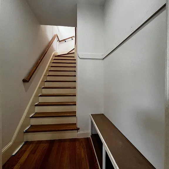 21 Wall St #2 — Photo 1