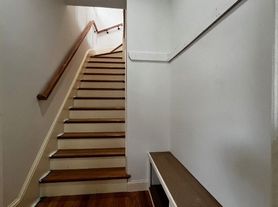 21 Wall St, Everett, MA