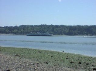 521 Shore Dr, Bremerton, WA 98310