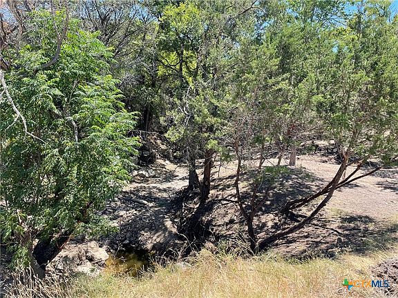 5th image of County Road 1320
