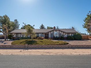 20293 Itasca Rd, Apple Valley, CA 92308
