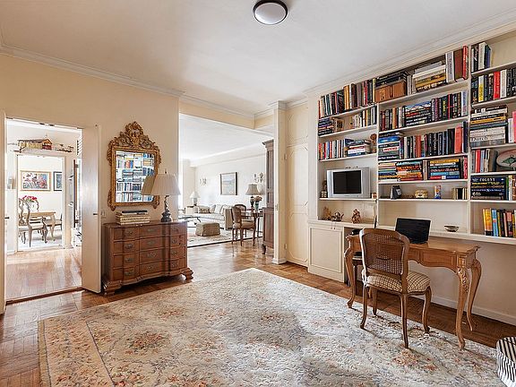 5th image of 200 E 57th St APT 11A