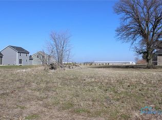 13130 Five Point Rd, Perrysburg, OH 43551