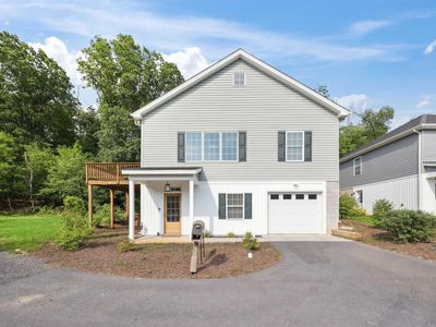 1413 Landes St, Waynesboro, VA, 22980