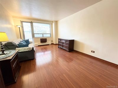 61-15 97th Street #LC, Queens, NY, 11374