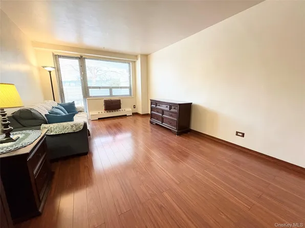 61-15 97th Street #LC, Rego Park, NY 11374