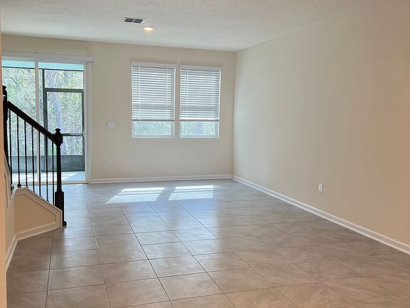 4th image of 154 Pasadena Dr