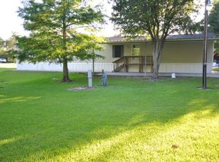 578 S Perkins Ferry Rd, Lake Charles, LA 70611