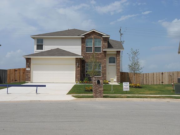 2467 North Ranch Estates