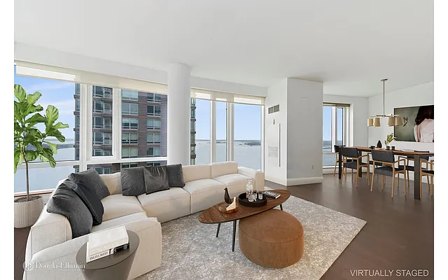 Rented by Douglas Elliman | media 8