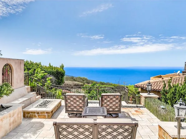 22 Le Conte, Laguna Niguel, CA 92677