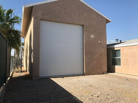 5th image of 3012 Jennie Ln
