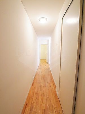 5th image of 241 E 86th St APT 4E
