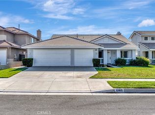 13165 Nighthawk Ct, Chino, CA 91710