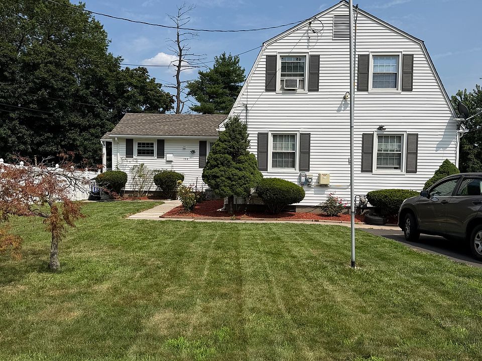 1st image of 154 Overbrook Road