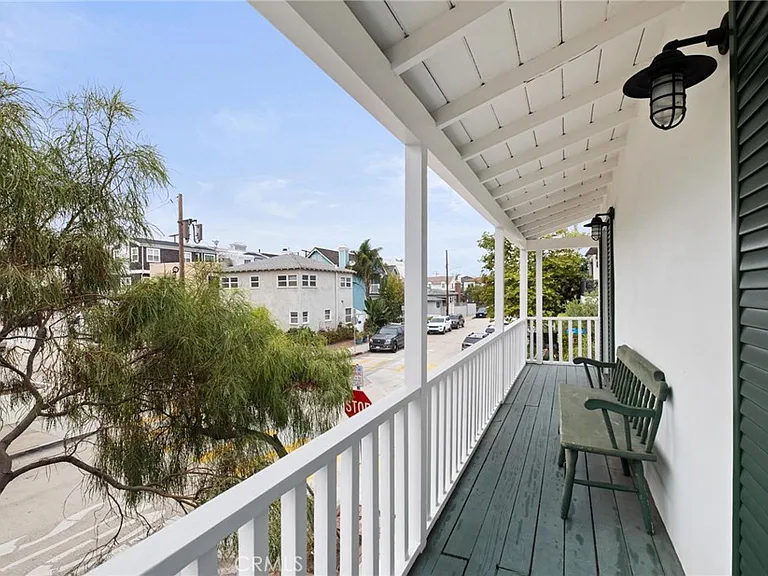 120 Morningside Dr — Photo 32