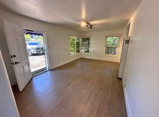 740 Mendocino Avenue, Santa Rosa, CA 95401