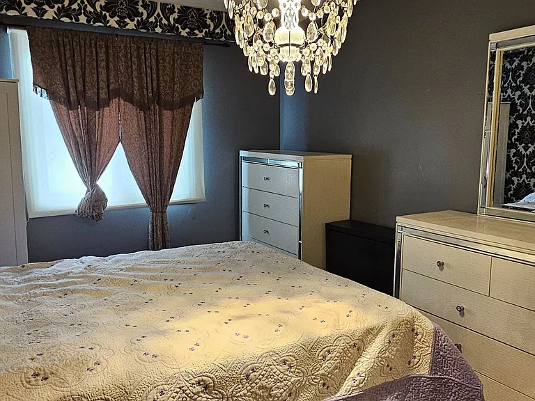 3525 Brandon Gate Dr #72 — Photo 15