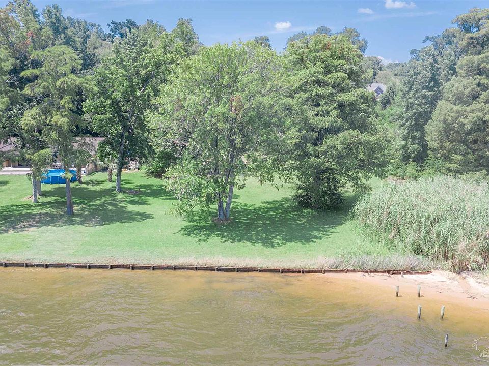 9350 Scenic Hwy Pensacola Fl Mls 5910 Zillow 9350 Scenic Hwy Pensacola Fl Mls 5910 Zillow