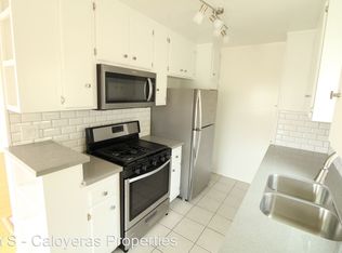 1555 Brockton Ave APT 5, Los Angeles, CA 90025