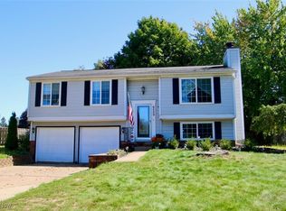 6509 Hudson Ave, Mentor, OH