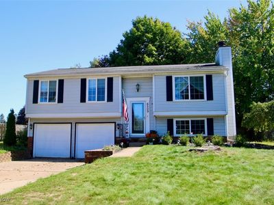 6509 Hudson Ave, Mentor, OH, 44060