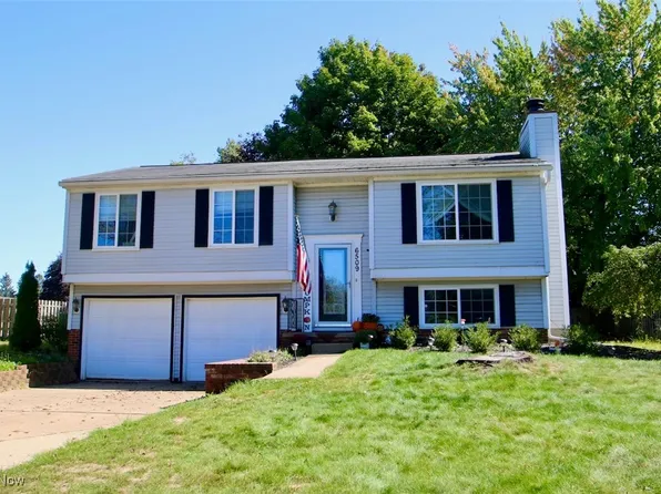 6509 Hudson Ave, Mentor, OH 44060