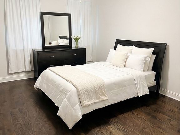 5th image of 651 N Watters Rd #8204