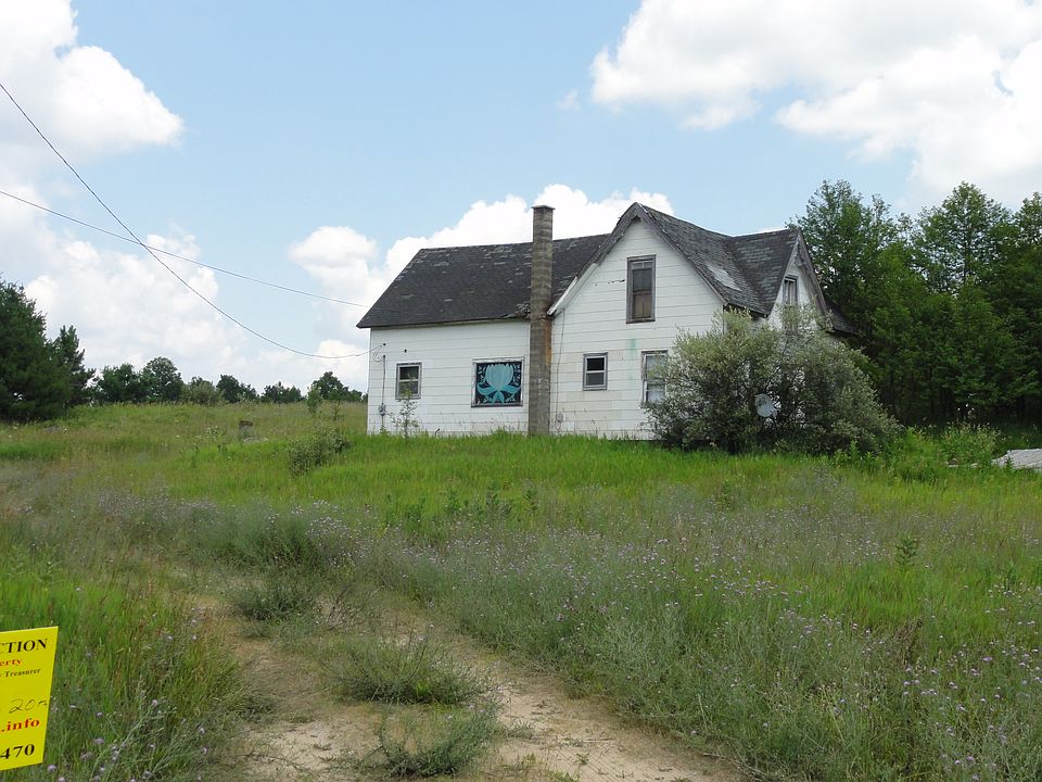 2nd image of 18158 170th Ave