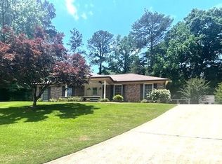 4600 Kimball Ct, Columbus, GA