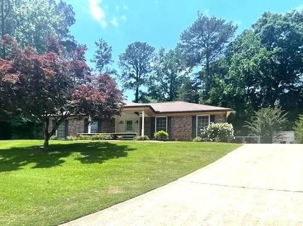 4600 Kimball Ct, Columbus, GA 31909