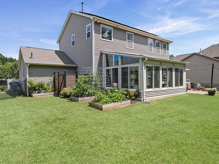 1113 McKee Farm Ln — Photo 19