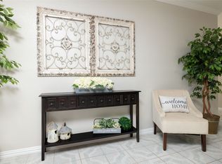 3130 Cimmaron Rd, Weatherford, TX 76087