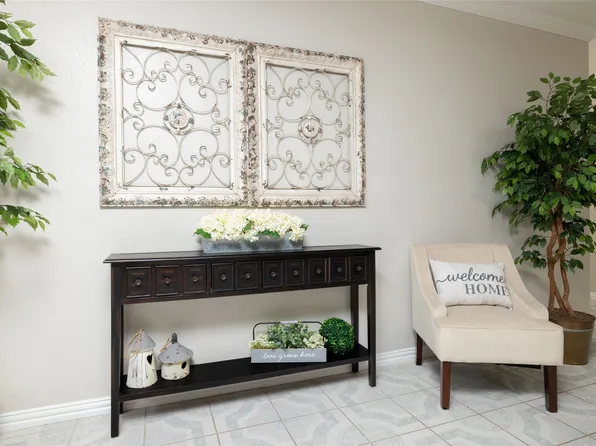 3130 Cimmaron Rd, Weatherford, TX 76087