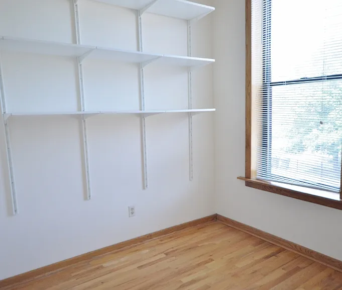 1758 N Clybourn Ave #2 — Photo 8