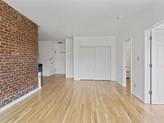 3rd image of 403 Avenue C APT 2D
