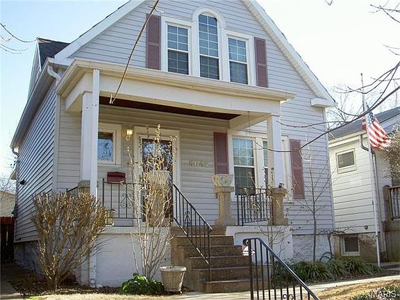 2nd image of 5042 Grace Ave
