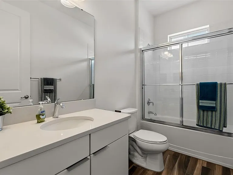10396 Royal Cypress Way — Photo 37