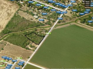 Lon C Hill Subdivision Blk #29, Harlingen, TX 78552