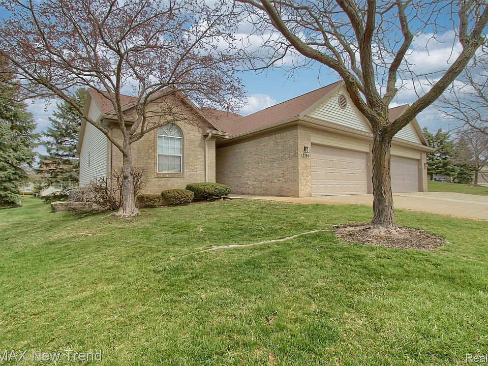1st image of 2191 Pleasant Dr