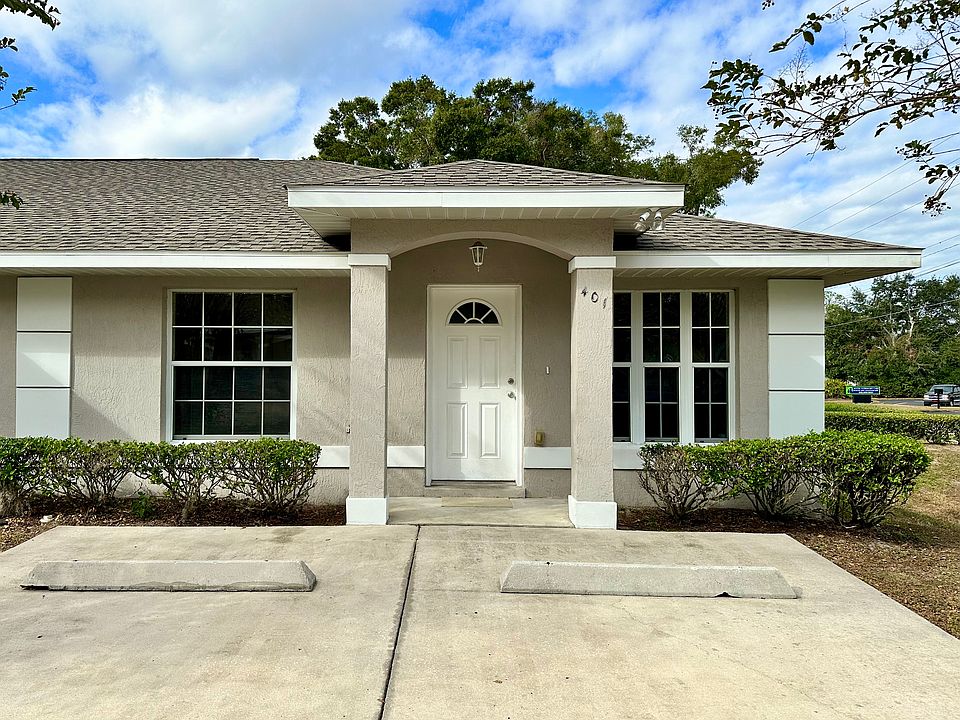 1st image of 3630 NE 8th Pl APT 401